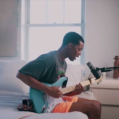 Joseph Solomon - Officially Missing You (Tamia Cover).mp3