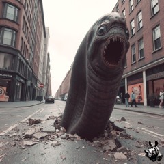 Tremor