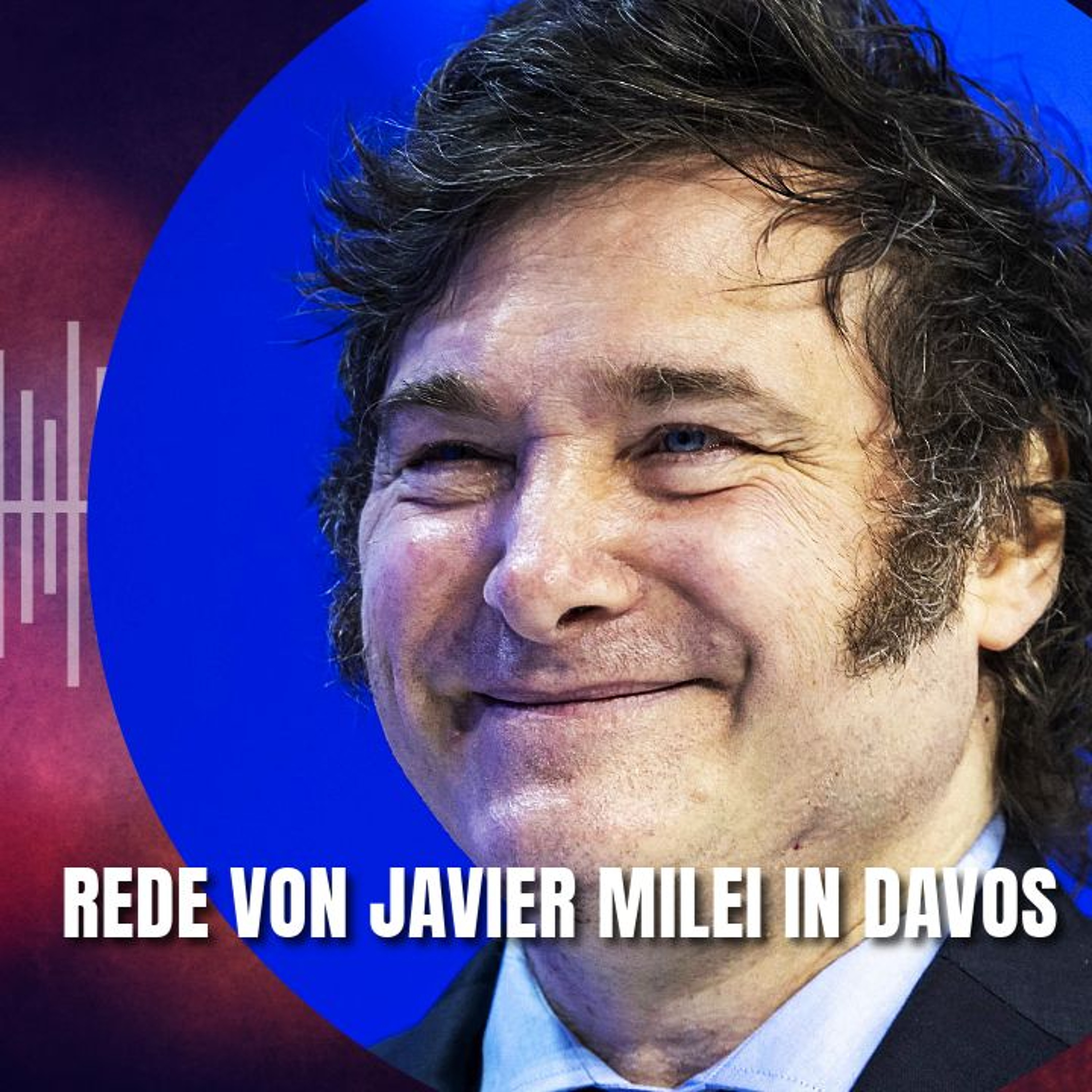 TE Wecker am 25.01.2025