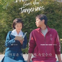 Ye Min - A Love Story of A Country Boy (Cover IU & Bogum)