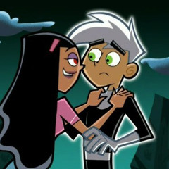 KillChase-Danny Phantom 👻 Prod. Phantom