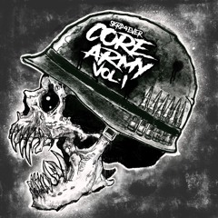 Loffciamcore - Chodź Z Nami Mała