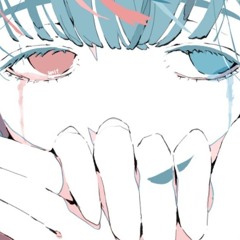 Dopam!ne まとめ！！！