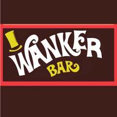 What a Wanker (Free Download)
