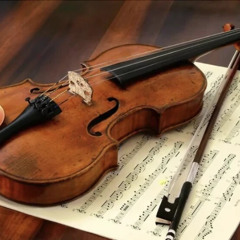 base 3 violines