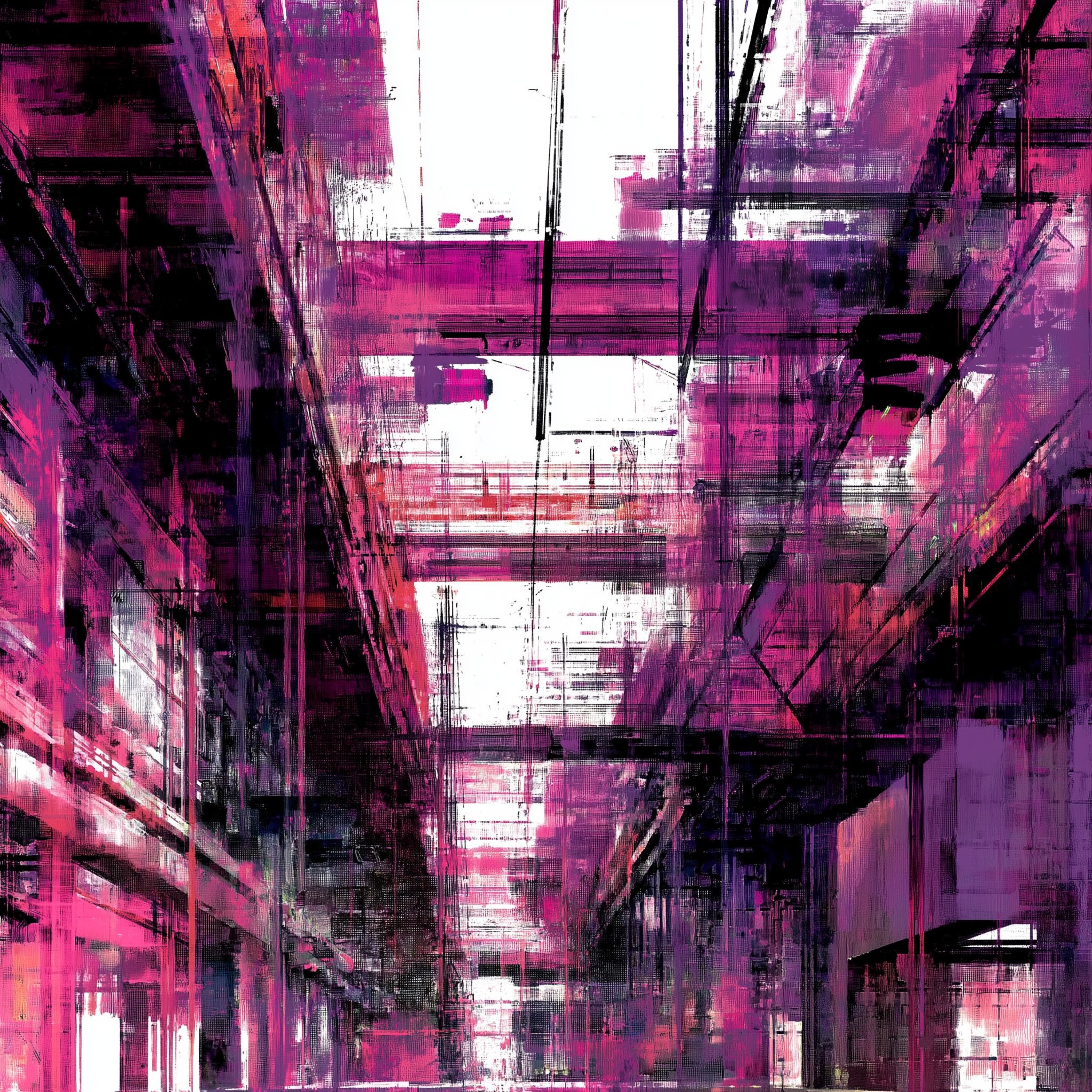 Verkyone