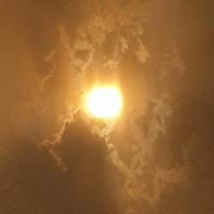 AFTER SUN