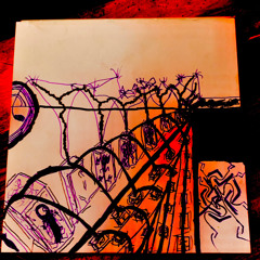 COME ON (ORIGINAL)