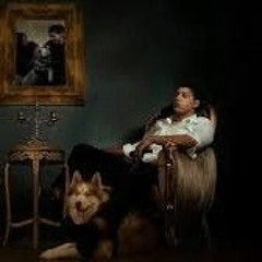Mohammed Saeed - Mastestgrabesh _ محمد سعيد - ماتستغربيش (Official Audio)(MP3_160K).mp3