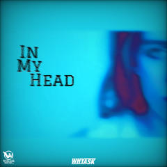 In My Head