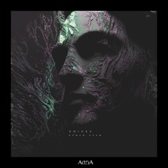 Roman Adam - Situations