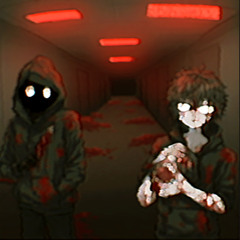 CATHEDRAL OF ROT (PH3ONIX)