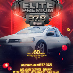 PACK ELITE PREMIUM 37.0