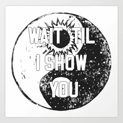 Wait 'Til I Show You (feat. Mack Bango, Yin Yang Twins)