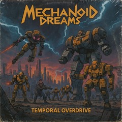 We don't go to Ravenholm