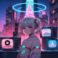 God Rest Ye Merry Gentlemen | Chobed´s Christmas Carol 2024