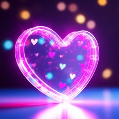 BOUNCE REAL HEART DJ STE MAJOR MIX 💫 2026 💫