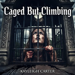 Caged But Climbing