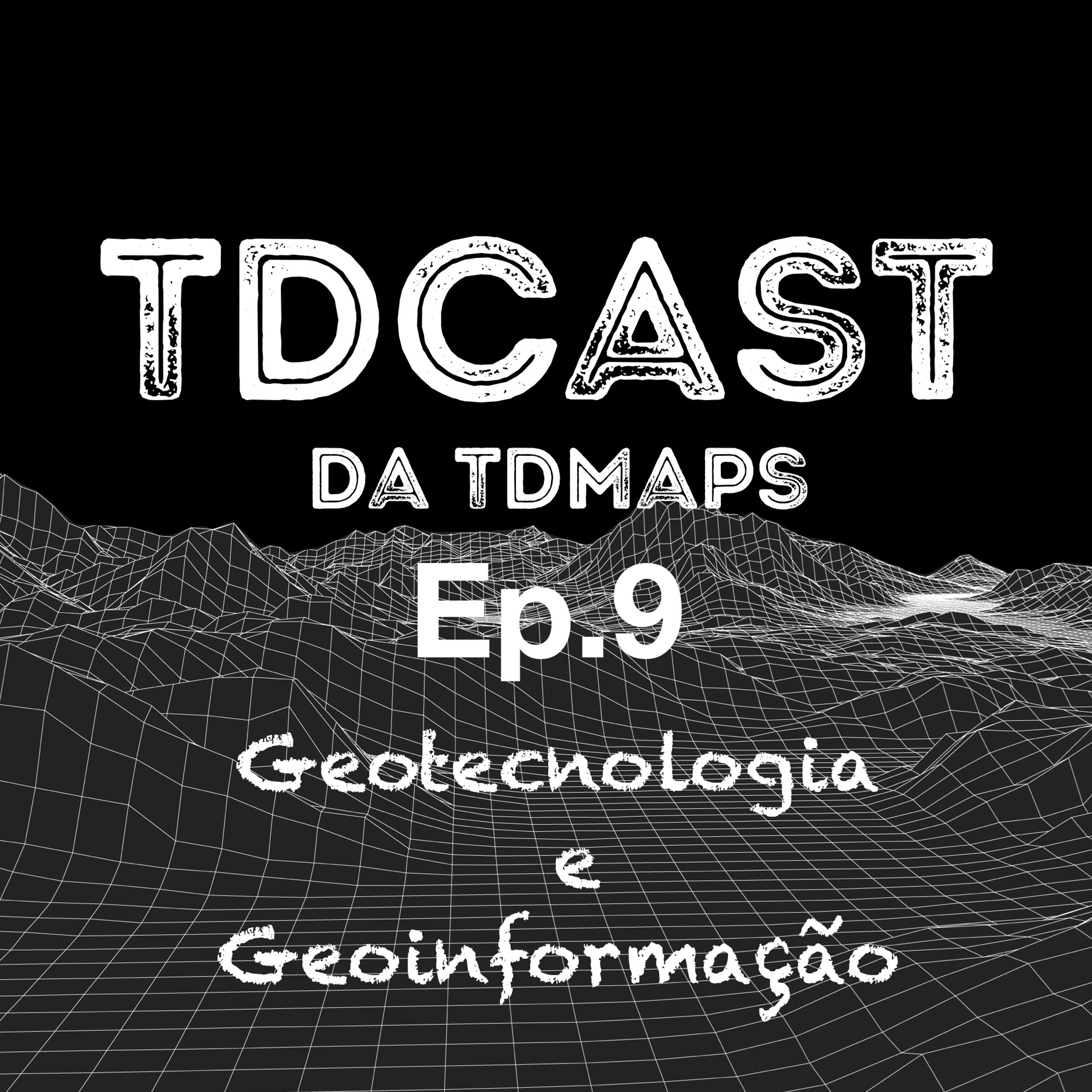TDCast