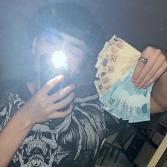 visionario & juug$tar [wav3500]