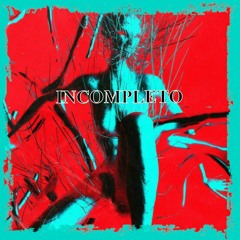 Facada - Incompleto ft Joe Kyo x Six Over x Lil Yhok(#ProdZ_BBP)