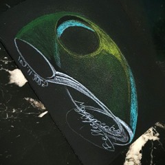 373. - Reflective Movements -