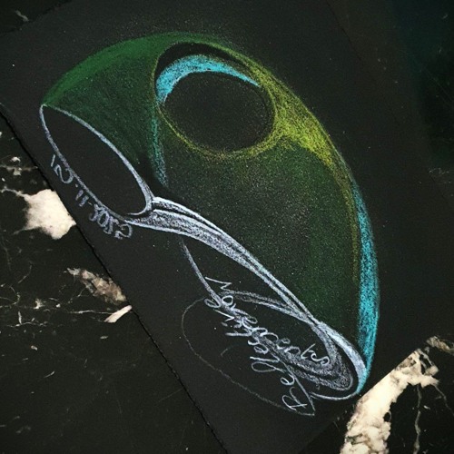 373. - Reflective Movements -