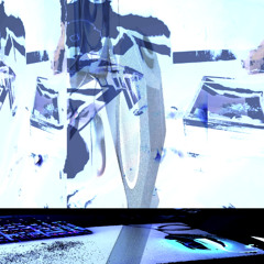 22doร̶̛̞̤̱̘̩ͦ̌ ca8 ❮prodweboy❯