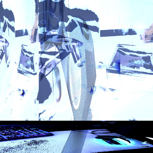 22doร̶̛̞̤̱̘̩ͦ̌ ca8 ❮prodweboy❯