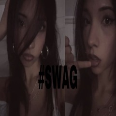 swaggalycious (prod. makaio)