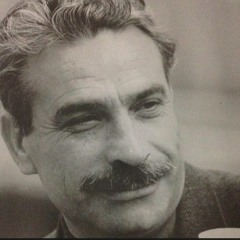 Zaptiyeler Ve Maliye