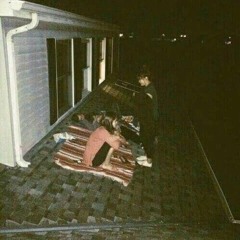 Summer (prod.yungspoiler)