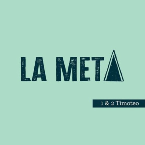 Stream episode Lunes - (1 Timoteo 5:17-18) Un obrero digno de su salario by  AMADA IGLESIA - Highview en Español podcast | Listen online for free on  SoundCloud