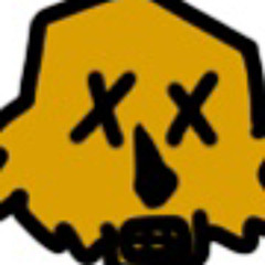 Friday Night Funkin’: The Walten Files - Caution