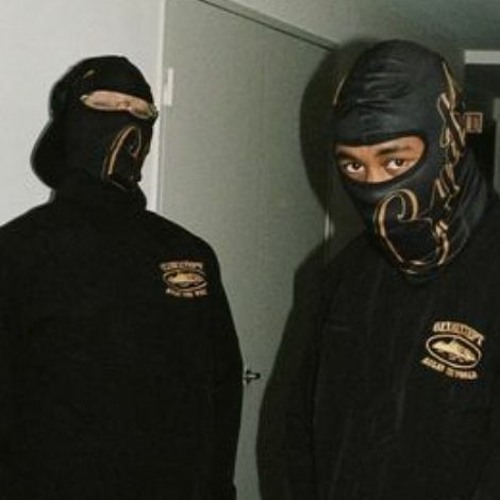 act x: right bacc - 4batz