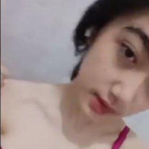 original 18++ fakha bomba twitter fakha viral twitter