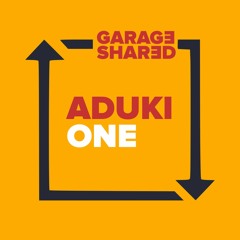 ADuki - One