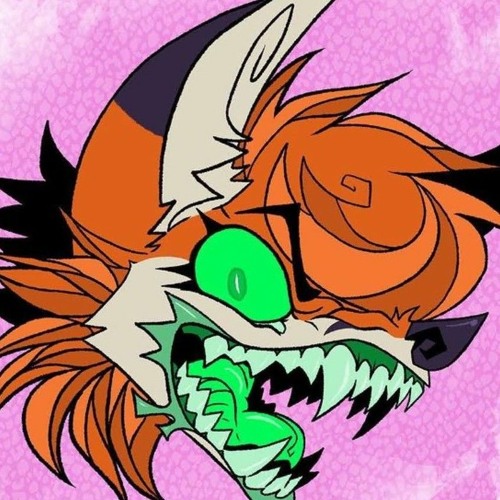 Stream Jerma Remix_ THE MEAT GRINDER by † DEMON FOXER GIRL † [inactive