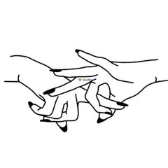 NEMINNE X BYE BYE by Polow.mp3