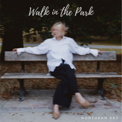 Walk In The Park