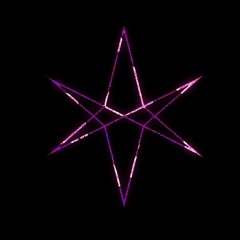 X A.N.S (prod.by CHIMARY)