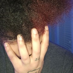 youCANTduck ft. Ramon903