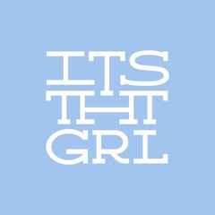 THT GRL Mixes 019