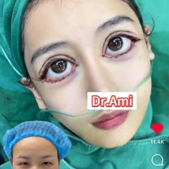 Behind 史上最高の (feat. xul south pacific trading co. est 1918)