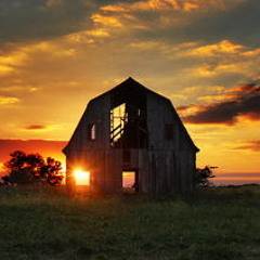 The Schreinerei Session