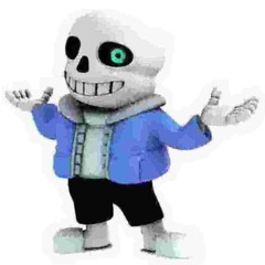 megalovania remix