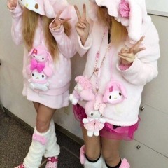 ultimate kbm god | godly kbm skills subliminal