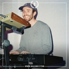Goldbar - July 2024