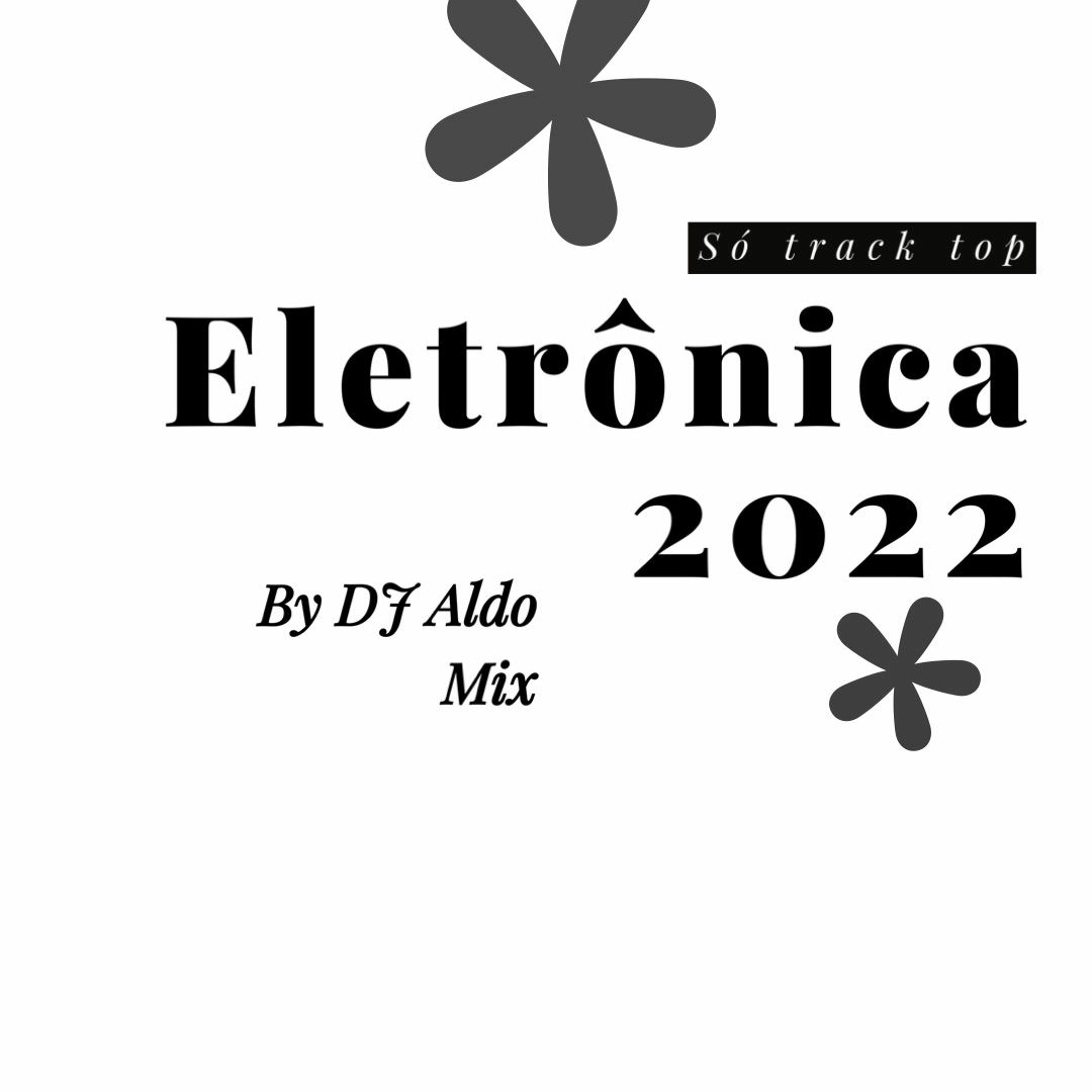 DJ Aldo Mix