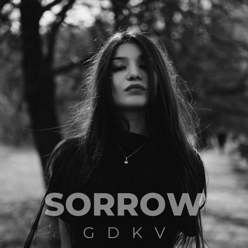 GDKV - Sorrow